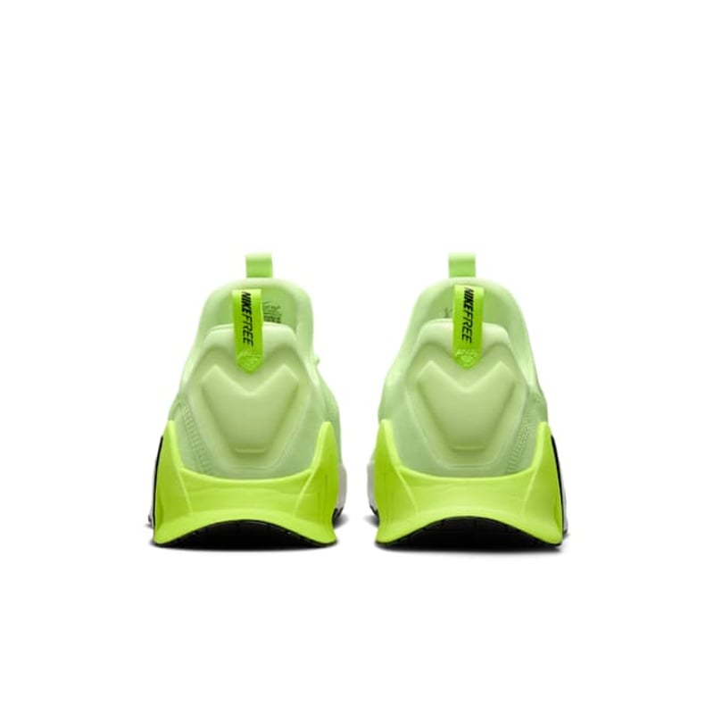 Nike Free Metcon 6 FJ7127-701 06
