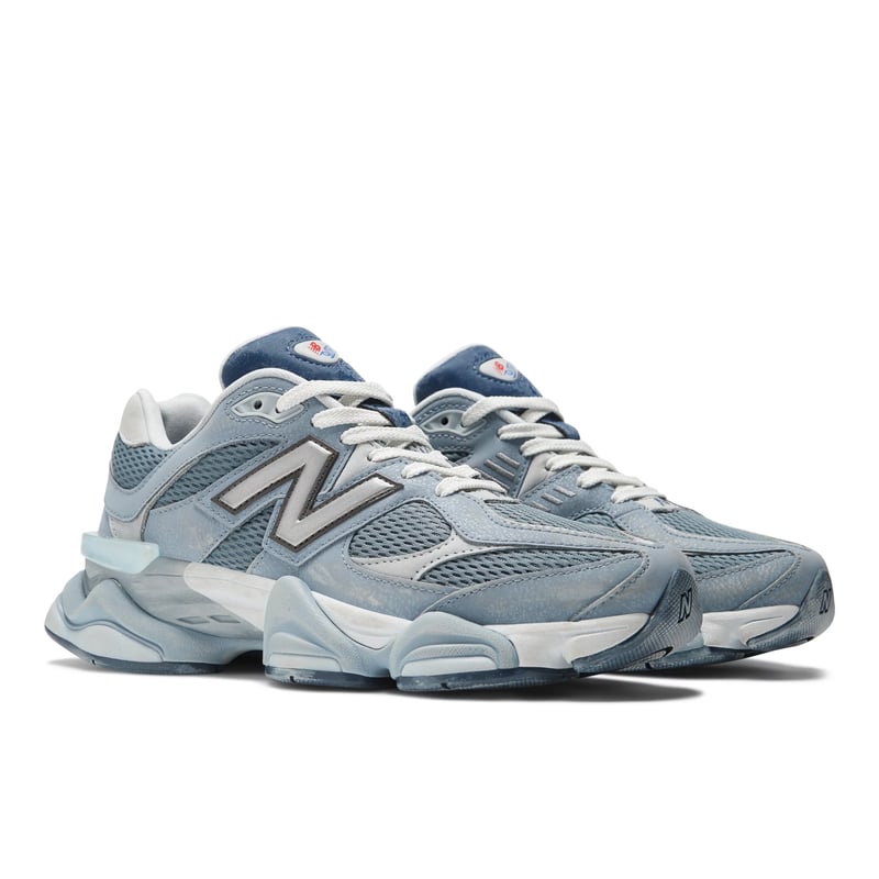 New Balance 9060 U9060MD1 03