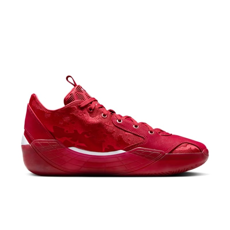 Jordan XXXIX FQ0213-601 03