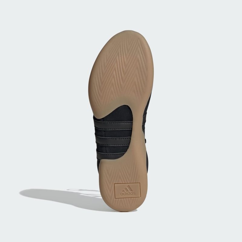 adidas Taekwondo Mei JQ0669 03