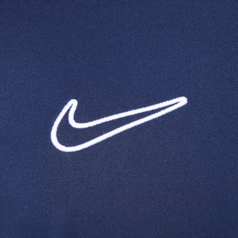 Nike Academy Dri-FIT Drill HJ3783-410 04
