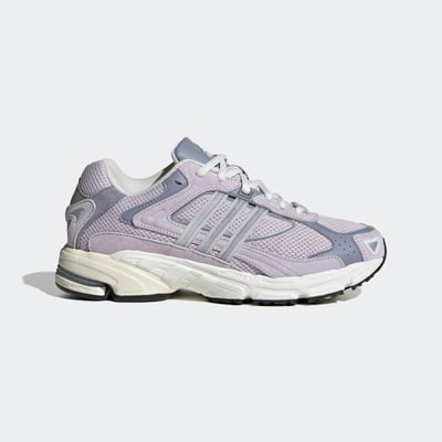 adidas Response CL ID4288