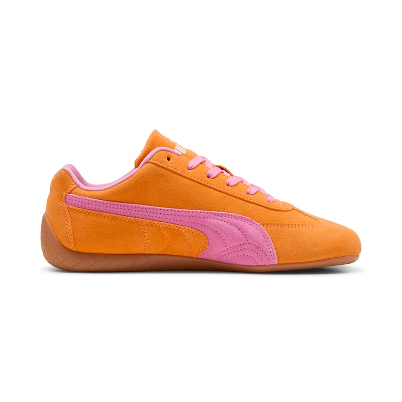 PUMA Speedcat OG 398846-50 03