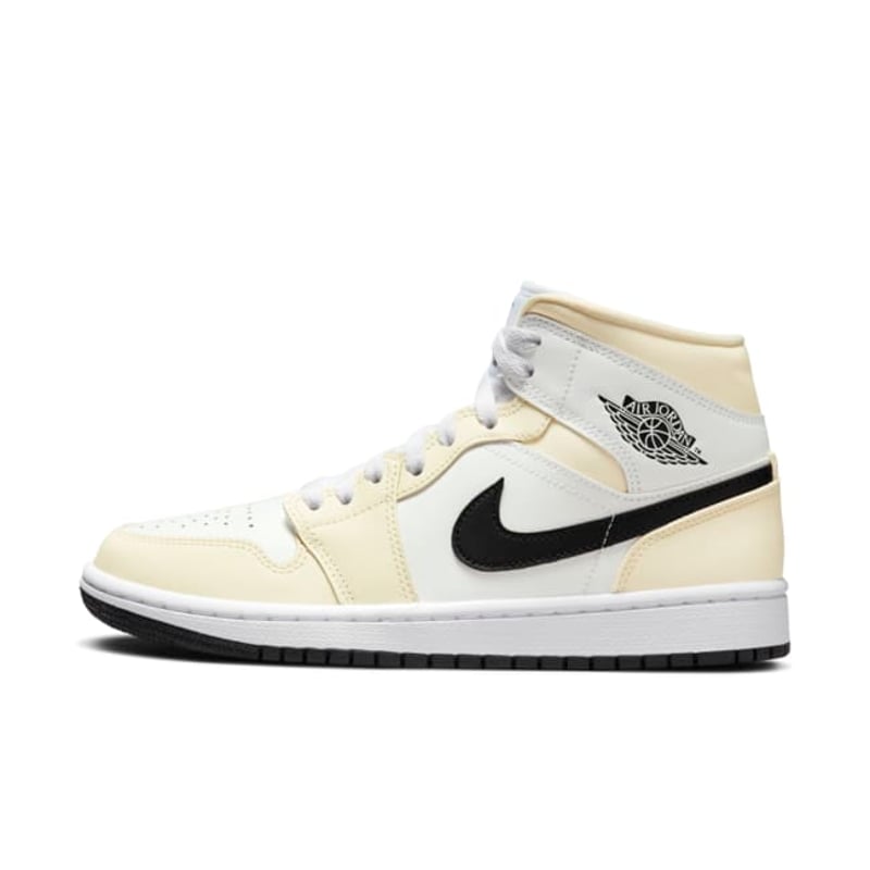 Jordan 1 Mid BQ6472-121 01