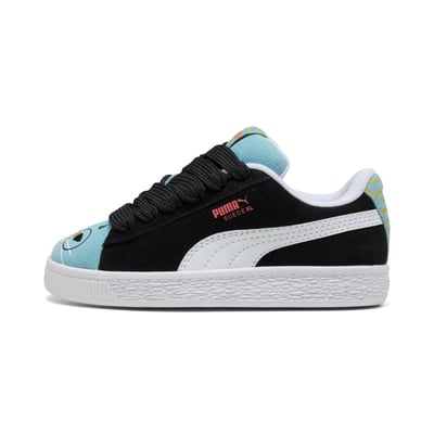 PUMA Suede XL 402723-01
