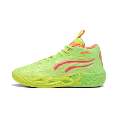 PUMA MB.04 311421-01