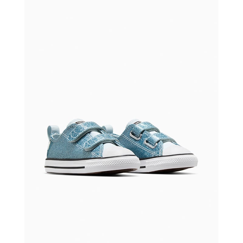 Converse Chuck Taylor All Star A08392C 05