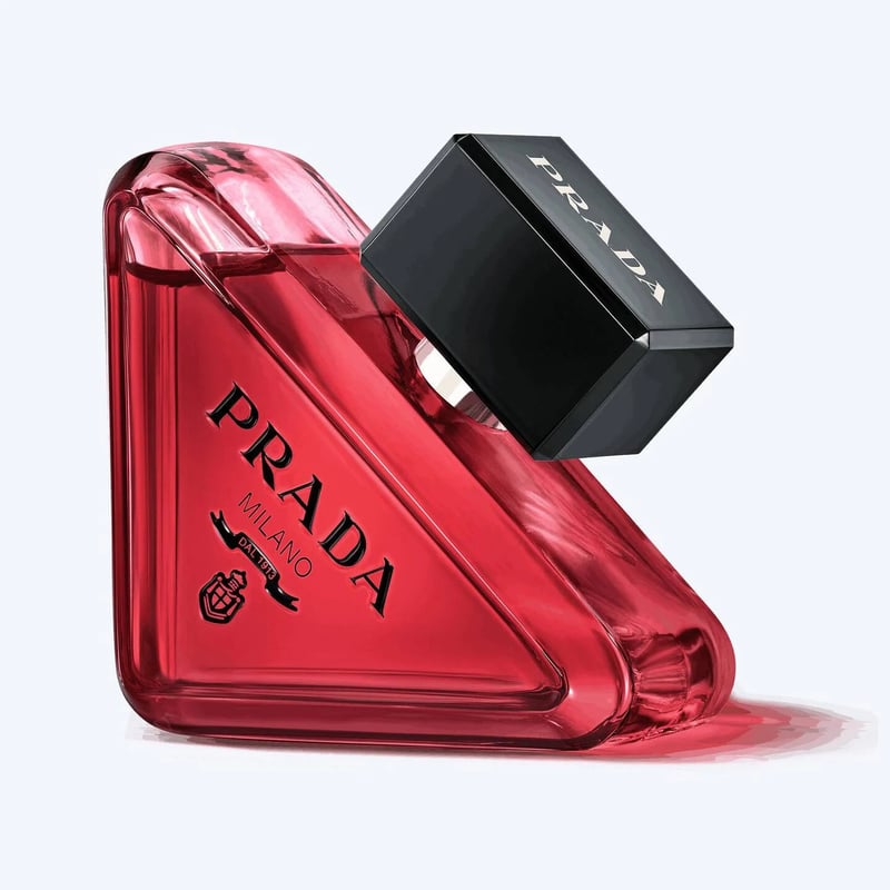 Prada Paradoxe Radical Essence PARADOXERADICALESSENCEPARFUM 01