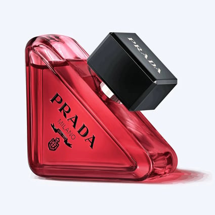 Prada Paradoxe Radical Essence PARADOXERADICALESSENCEPARFUM