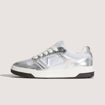 Vans Upland VN000E7UTC4