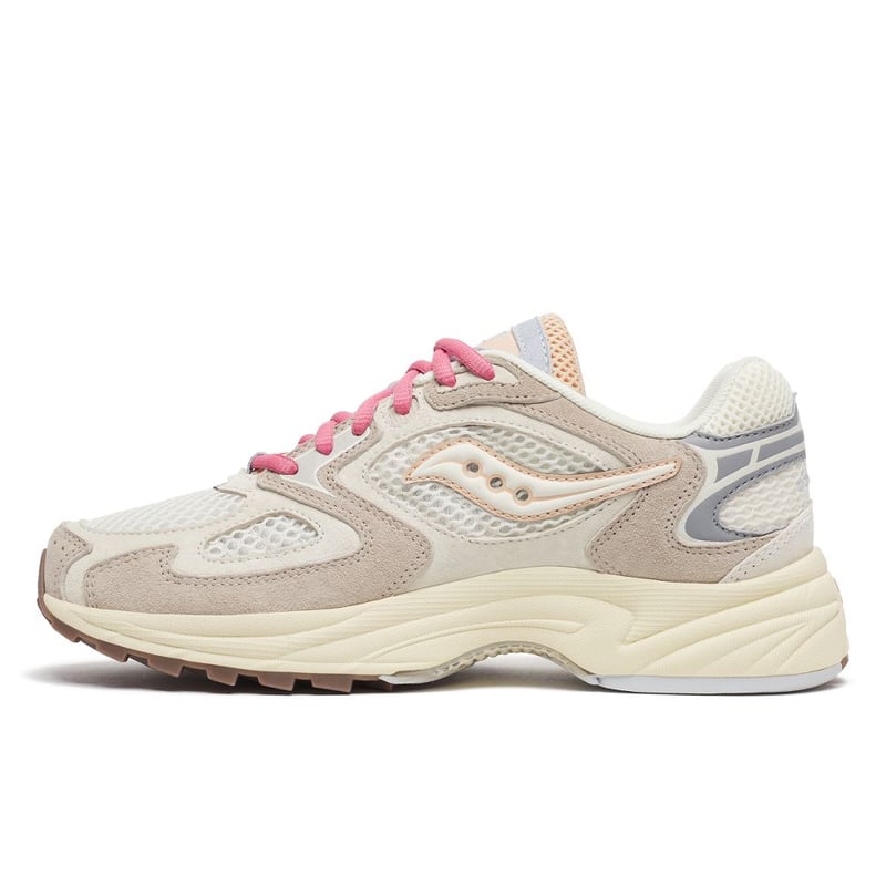 Saucony Grid Jazz 9 S60892-1 03