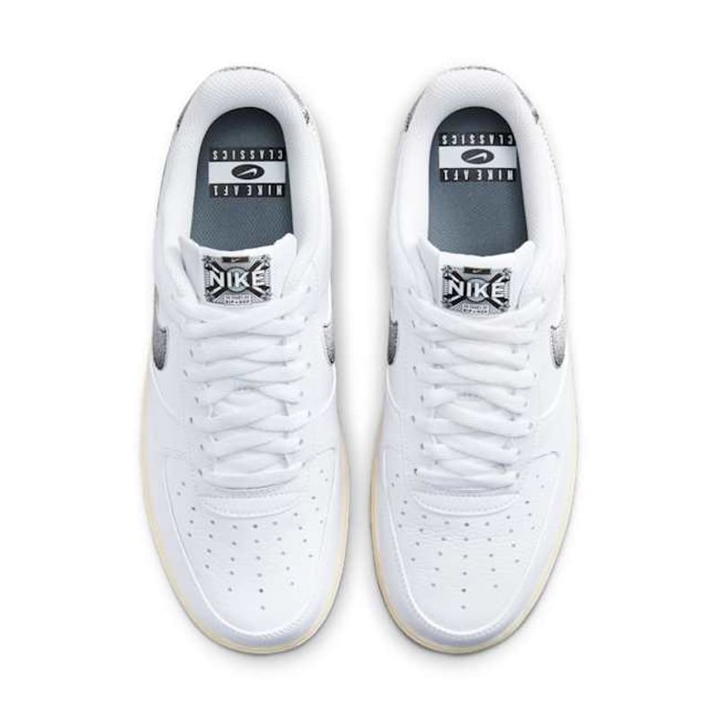 Nike Air Force 1 '07 LX 
