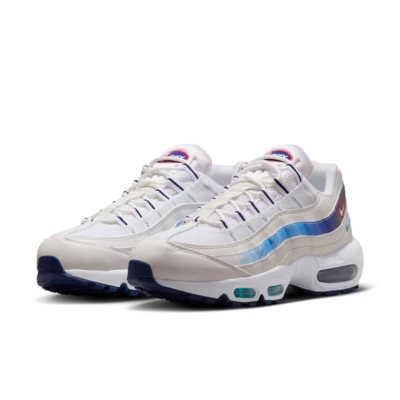 Nike Air Max 95 FB3349-100 05