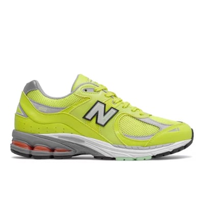 New Balance 2002R M2002RLC