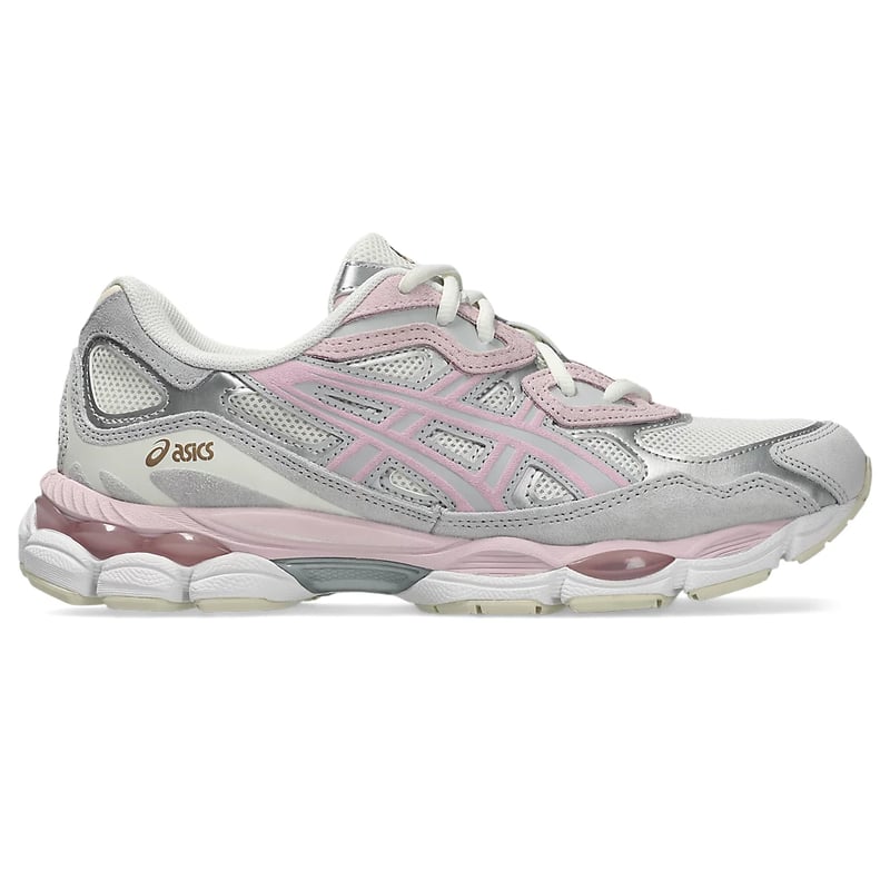 ASICS Gel-NYC 1203A383-028 01