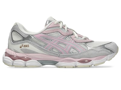 ASICS Gel-NYC 1203A383-028 01