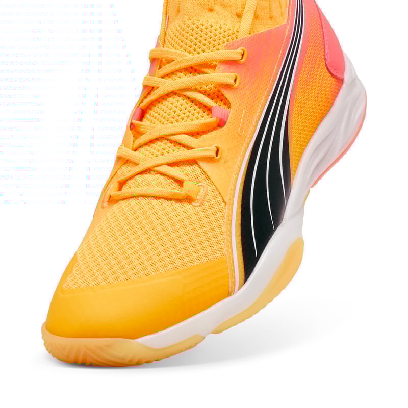 PUMA Eliminate Power NITRO™ SQD 108040-01 04