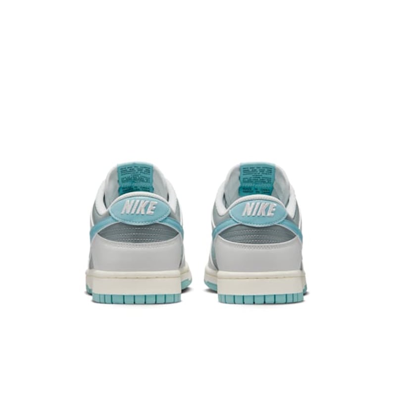 Nike Dunk Low HF5441-001 06