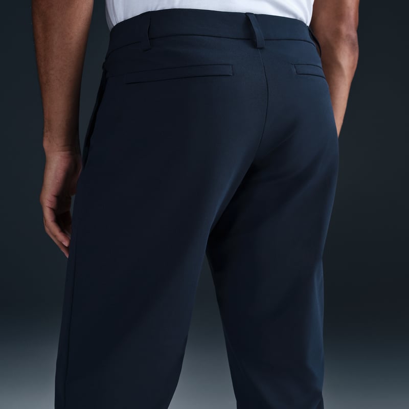Nike 24.7 PerfectStretch Dri-FIT Regular Chino HQ6921-451 03