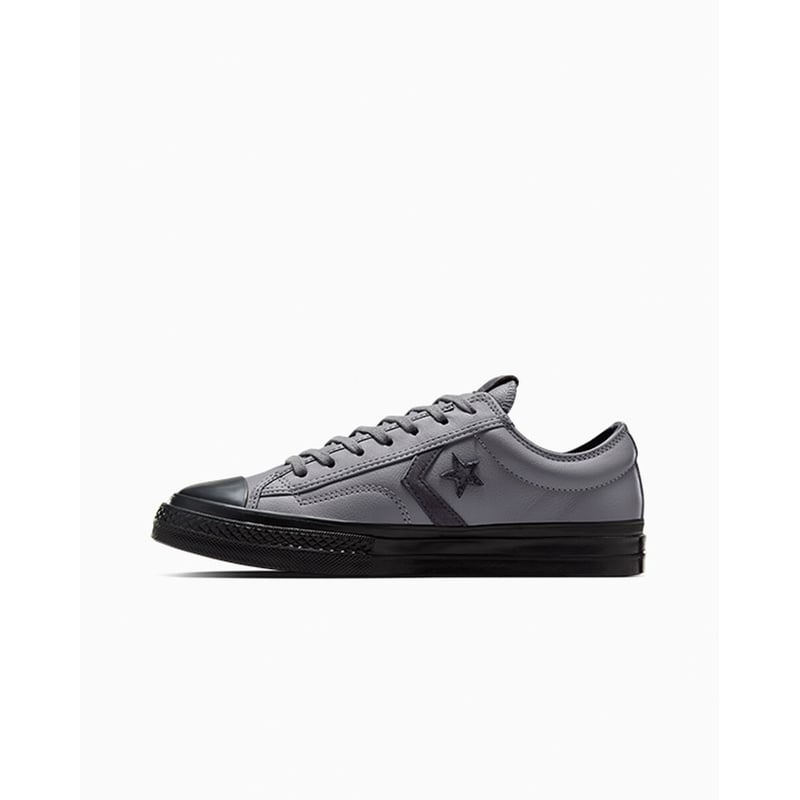 Converse Star Player 76 Luxe A12406C 03