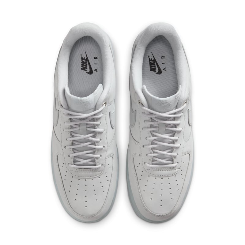 Nike Air Force 1 '07 WB CJ9179-002 04
