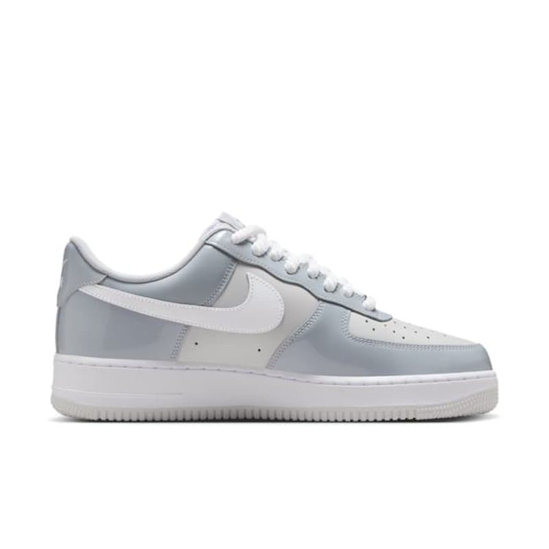 Nike Air Force 1 '07 LV8 HV9405-001 03