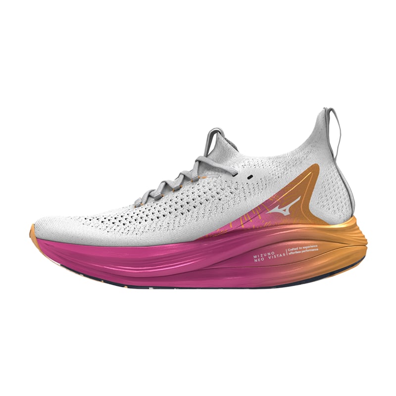 Mizuno Neo Vista 2 J1GC254704 01
