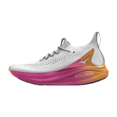 Mizuno Neo Vista 2 J1GC254704