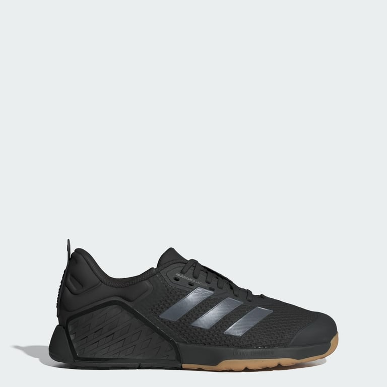 adidas Dropset 3