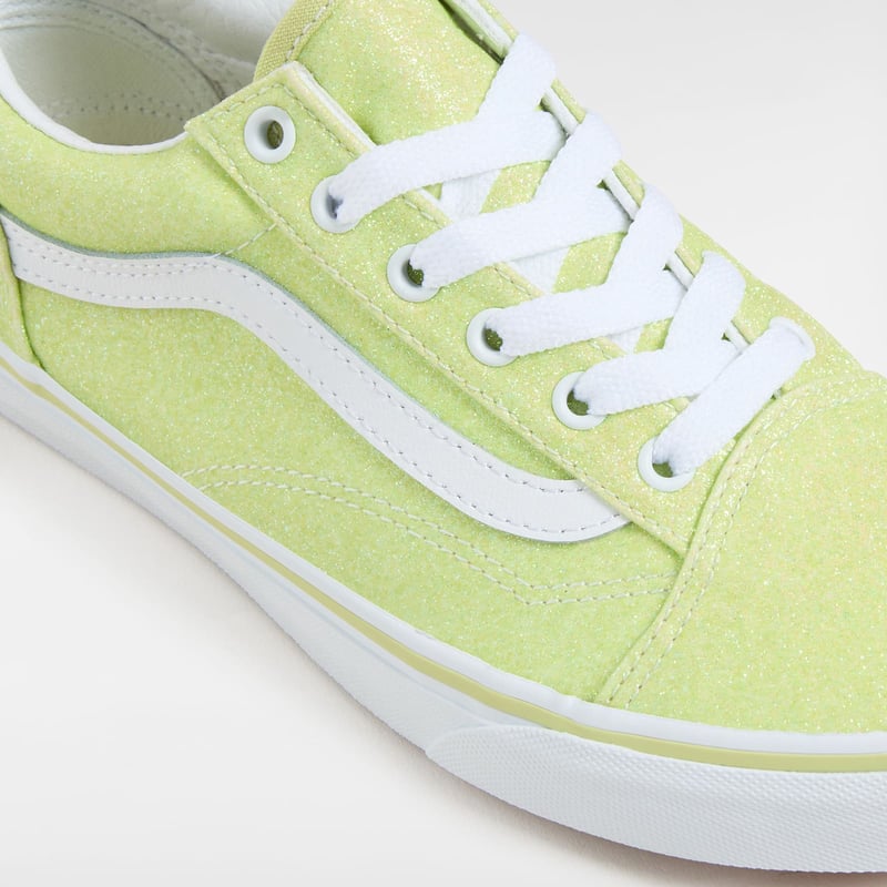 Vans Old Skool VN000D2VC2R 04