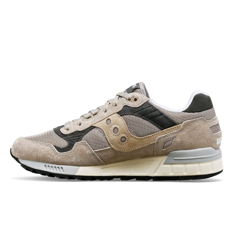 Saucony Shadow 5000 S70665-23 03