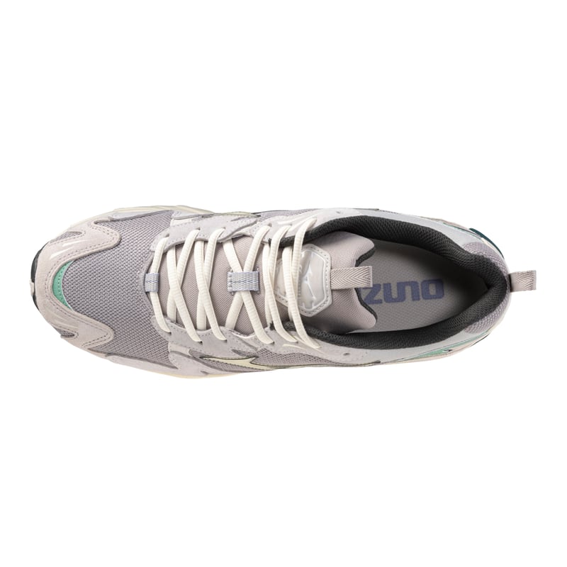 Mizuno Wave Rider 10 D1GA247107 04