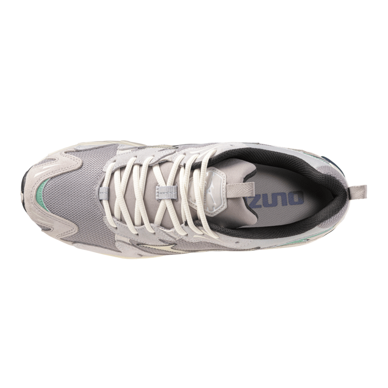 Mizuno Wave Rider 10 D1GA247107 04