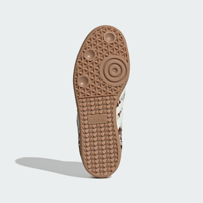 adidas Samba LT JS3931 03