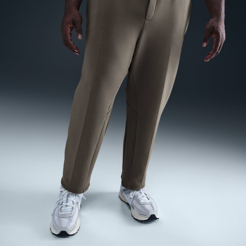 Nike 24.7 ImpossiblySoft  Dri-FIT HQ6970-289 08