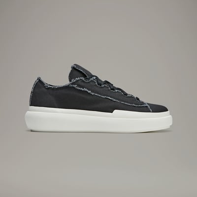 adidas Y-3 Nizza Low ID1463 01
