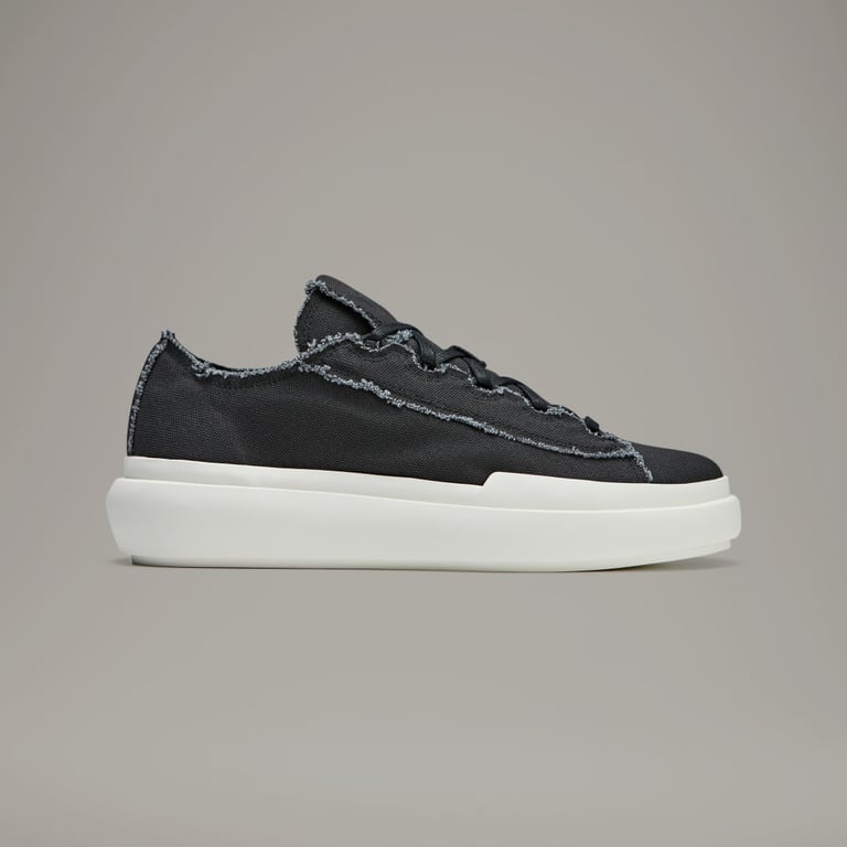 adidas Y-3 Nizza Low