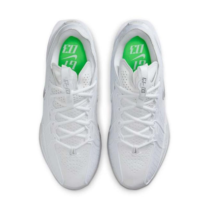Nike G.T. Cut 3 IB4458-100 04