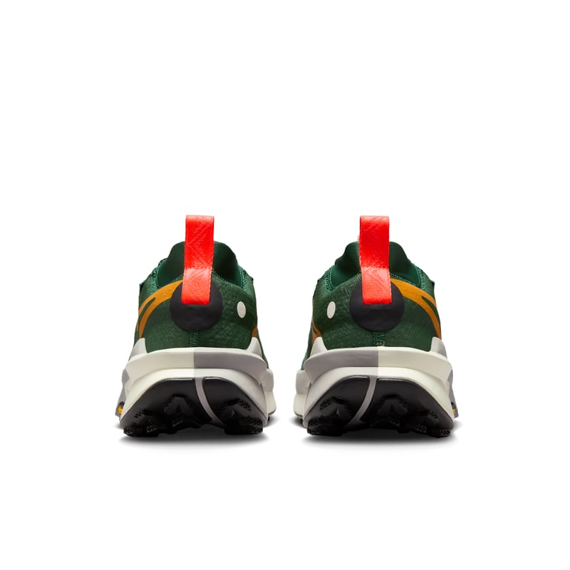 Nike Zegama 2 FD5190-302 06