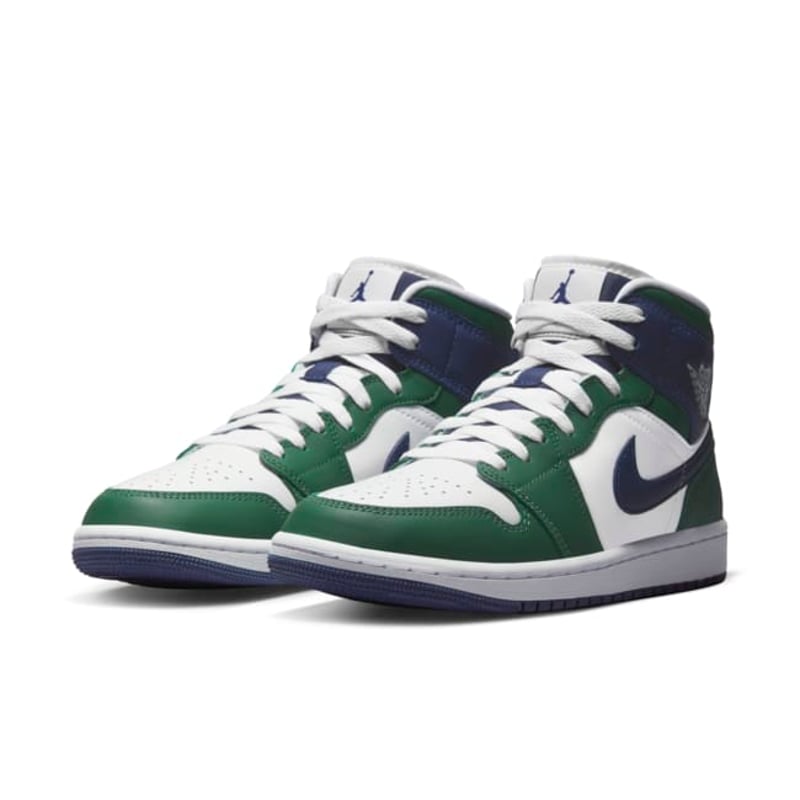 Jordan 1 Mid SE DZ5326-300 04