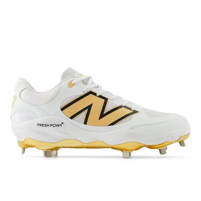 New Balance Fresh Foam X 3000v7 L3000GS7