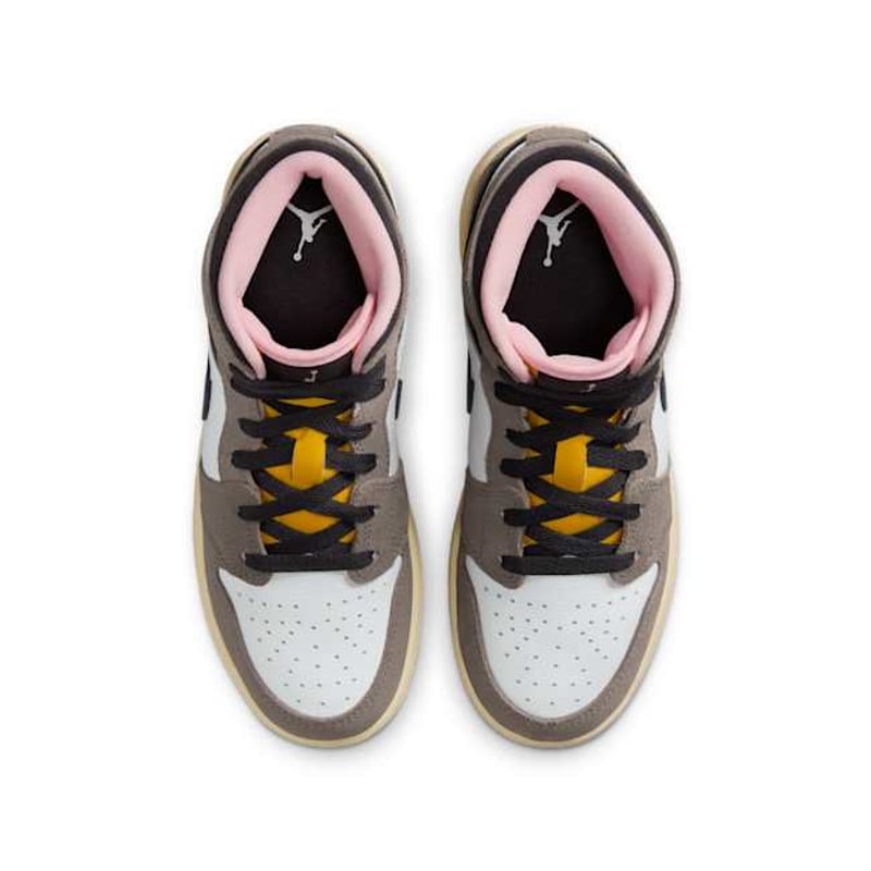 Jordan 1 Mid SE HQ2014-100 04