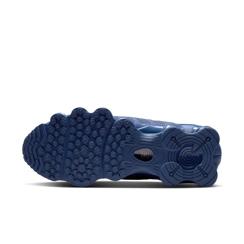 Nike Shox TL AR3566-402 02