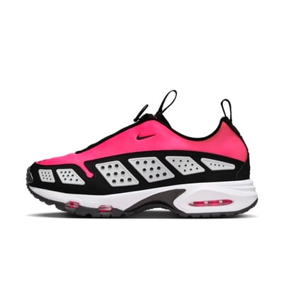 Nike Air Max SNDR FZ2068-600 01