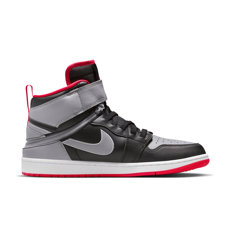 Jordan 1 Hi FlyEase CQ3835-010 03