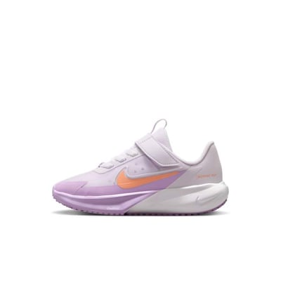 Nike Sonic Fly FZ0016-500