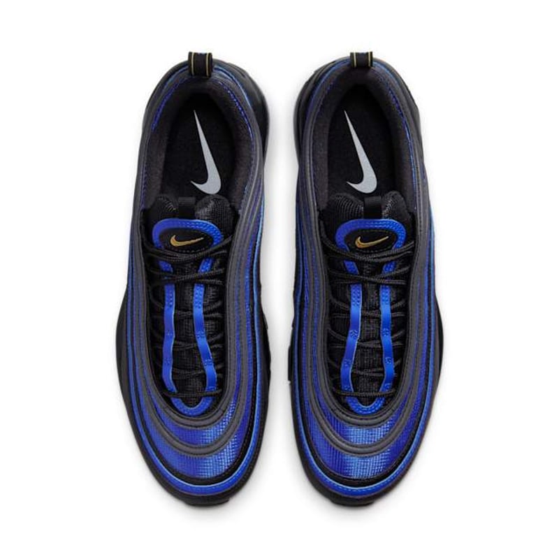 Nike Air Max 97 FN3408-001 04