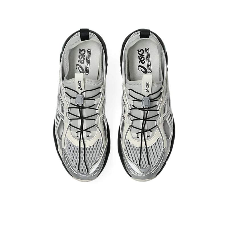 ASICS GT-2160 Breeze 1203A951-021 06