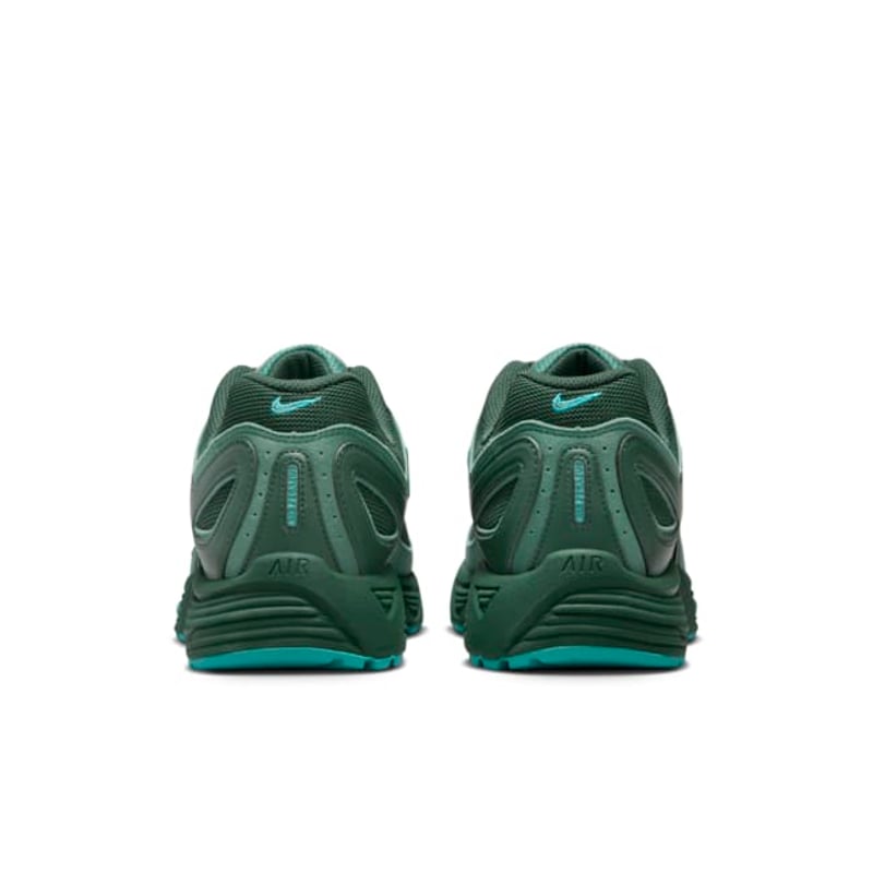 Nike Air Pegasus 2K5 FZ7354-300 06