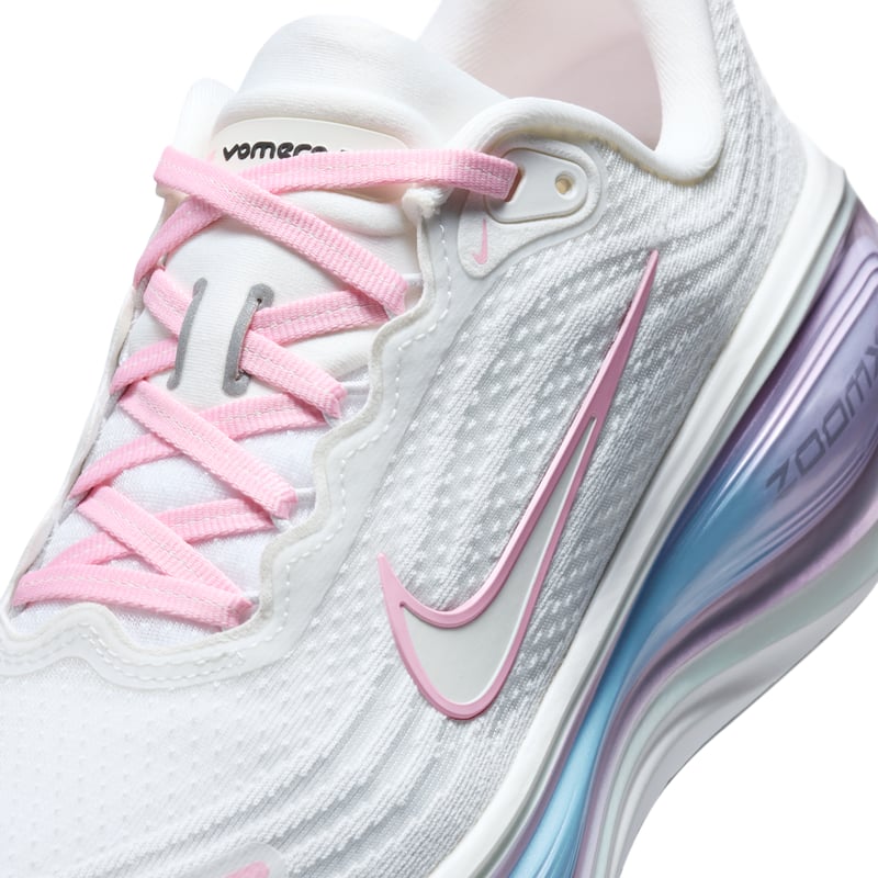 Nike Vomero Plus IR2986-121 07